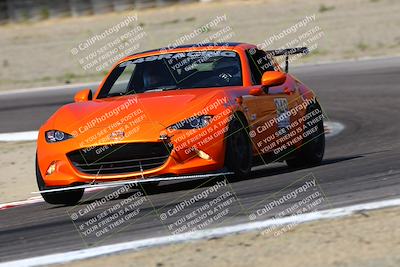 media/May-18-2025-Speed Ventures (Sun) [[b6e29aef7d]]/Green/Session 1 (Turn 3)/